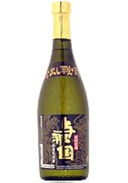 与那国 泡盛 30% Amazon.co.jp: 琉球泡盛 与那国 崎元 与那国 30度 1.8L [泡盛